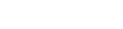 北京盛威非开挖过路顶管